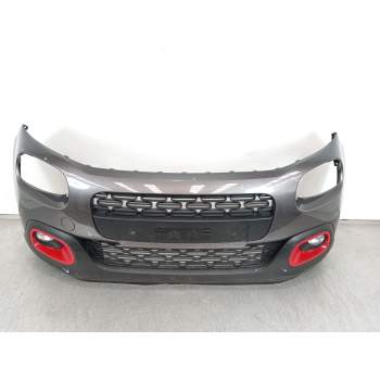 PARAGOLPES DELANTERO 9813378877 