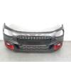 PARAGOLPES DELANTERO 9813378877 