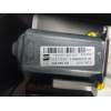 ELEVALUNAS DELANTERO IZQUIERDO 1P0837401AC 3C8959701 3C0959793C