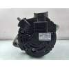 ALTERNADOR 3730003300 2606900 