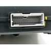 MODULO ELECTRONICO 95400A6025 