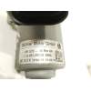 DEPRESOR FRENO / BOMBA VACIO 1K0612181F 