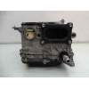 CONVERTIDOR POTENCIA G920047190 