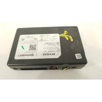 MODULO ELECTRONICO 282754595R A2C9583741201 