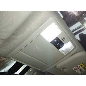 LUZ INTERIOR 