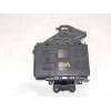 BATERIA LX7A10B759AE 