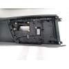 CONSOLA CENTRAL 4M0863243C 