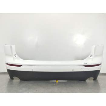 PARAGOLPES TRASERO 39847232 