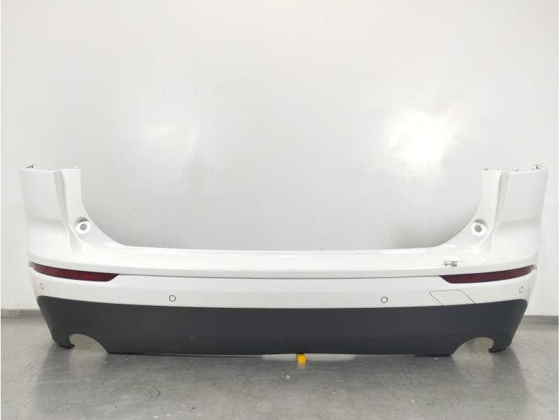 PARAGOLPES TRASERO 39847232 