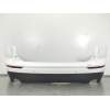PARAGOLPES TRASERO 39847232 
