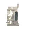 POTENCIOMETRO PEDAL 1020348A2206C 0038AM1020360 104469500A