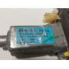 ELEVALUNAS DELANTERO DERECHO 82404C7010 82460C7000
