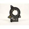 SENSOR 479452659R 