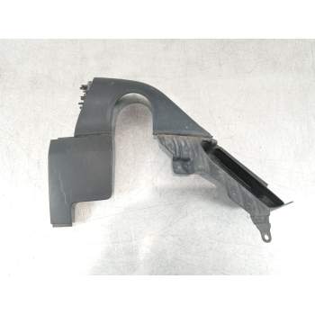 MOLDURA 767485941R 767485941R 