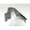 MOLDURA 767485941R 767485941R 