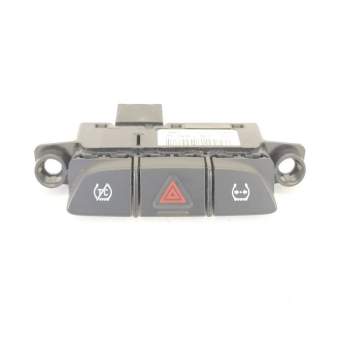 MANDO MULTIFUNCION G1B513A350BA 