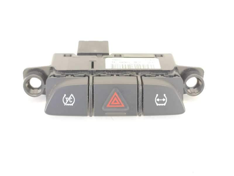 MANDO MULTIFUNCION G1B513A350BA 