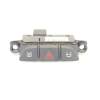 MANDO MULTIFUNCION G1B513A350BA 