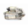 MOTOR ARRANQUE 233003131R 