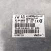 MODULO ELECTRONICO 5P0862335B 