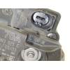 ALTERNADOR 037903025G 