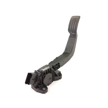 POTENCIOMETRO PEDAL 9837891880 