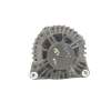 ALTERNADOR 9646321780 2543526A 407247647