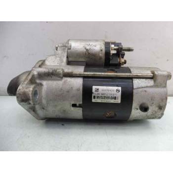 MOTOR ARRANQUE 55578420 
