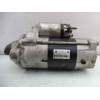MOTOR ARRANQUE 55578420 