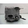 CONVERTIDOR POTENCIA G920047190 