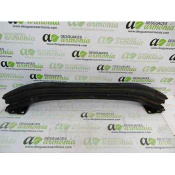 REFUERZO PARAGOLPES DELANTERO 46791062 