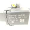 DEPRESOR FRENO / BOMBA VACIO 1K0612181F 