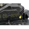 CERRADURA PUERTA TRASERA DERECHA 2S4AA26412BB 