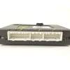 MODULO ELECTRONICO 95400A6025 