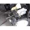 ELEVALUNAS DELANTERO IZQUIERDO 8A61A045H17AH 