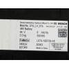 BATERIA LX7A10B759AE 