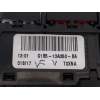 MANDO MULTIFUNCION G1B513A350BA 