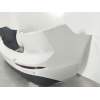PARAGOLPES TRASERO 39847232 
