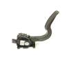 POTENCIOMETRO PEDAL 1020348A2206C 0038AM1020360 104469500A