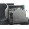 ELEVALUNAS DELANTERO IZQUIERDO 1P0837401AC 3C8959701 3C0959793C