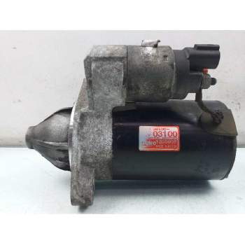 MOTOR ARRANQUE 3610003100 1250902 