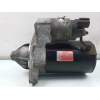MOTOR ARRANQUE 3610003100 1250902 