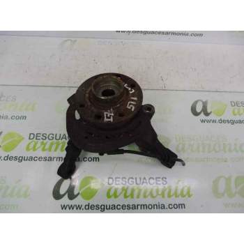 MANGUETA DELANTERA IZQUIERDA 9156140 