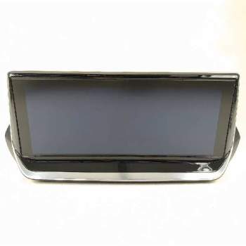 PANTALLA MULTIFUNCION 9824619980 