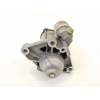 MOTOR ARRANQUE 233003131R 