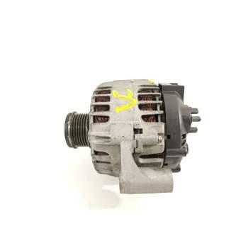 ALTERNADOR 13502582 