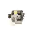 ALTERNADOR 13502582 