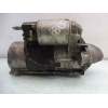 MOTOR ARRANQUE 55578420 