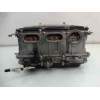 CONVERTIDOR POTENCIA G920047190 