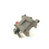 PINZA FRENO TRASERA DERECHA 5SL2580W0000 5SL2580W0000 